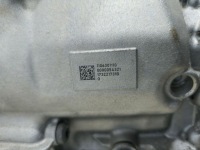 Автоматична коробка передач передач porsche panamera 2018 971971771 в Україні, фото thumb