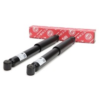 фото thumb №1, Набор амортизаторов задняя ford tourneo connect, transit connect 1.8i/1.8d