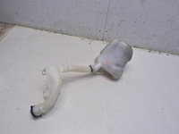 фото thumb №8, Бачок омивача peugeot 207 1.4 hdi