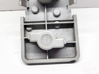 фото thumb №8, Audi a2 вкладиш лампи правий задня задній