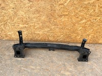 фото thumb №12, Балка бампера передняя перед skoda fabia iv 4 6va