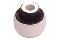 фото thumb №1, Sidem 867615 подшипниковый узел, рычаг