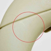 фото thumb №5, Передня ліва ручка стельовий mini countryman r60 2754167 17699212 1.6l