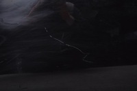 фото thumb №5, Defender ii 20- стекло кузовная левый задняя 3d van