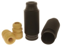 Захист 1 відбійники в Україні, фото thumb