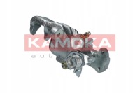 фото thumb №11, Затискачі гальма kamoka jbc0504