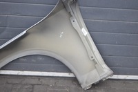 фото thumb №9, Volvo s90 v90 15-24 крыло правый перед передний 714