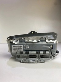 фото thumb №4, Подушка воздушная пассажира подушка безопасности mini r55 r56 uk