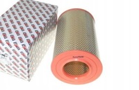 фото thumb №1, Фильтр воздуха do citroen jumper 2.5 tdi 2.8