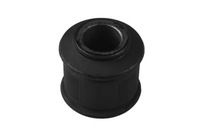 фото thumb №1, Tedgum ted67576 підшипниковий вузол, амортизатор