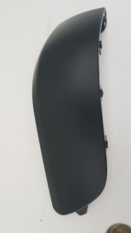 фото thumb №1, Планка бампера зад ліва peugeot 307 sw