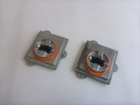 фото thumb №1, Перетворювач модуль led ford kuga mk2 lift 16-