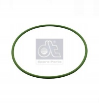 Купити Ущільнювальне кільце volvo, rvi 95x3 dt spare parts, фото thumb