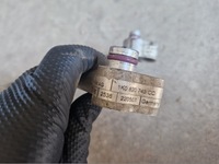 фото thumb №5, Vw seat 1.9 tdi шланг кондиционера 1k0820743 cc