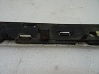 фото thumb №12, Peugeot rifter opel combo e права накладка заглушка 98186878