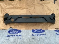 фото thumb №1, Ford ecosport 13-17 бампер задній новий oryg