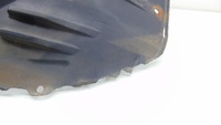 фото thumb №8, Подкрылок правый перед правое передние mitsubishi pajero iii mn117640