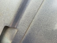 фото thumb №8, Капот vw touran 5ta