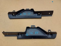 фото thumb №2, Пластик захист підкрилок renault scenic iv 16-