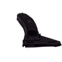 фото thumb №1, Mercedes s-klasa w222 lift труба повітрозабірник повітря a1760900682