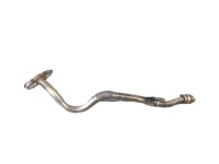 фото thumb №1, Renault master iii master iv 2.3 dci шланг труба оливи масляний 151959505r