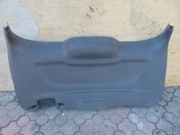 фото thumb №3, Оббивка обшивка кришки задня ford kuga