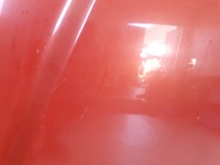 фото thumb №6, Капот mazda 6