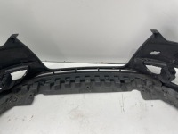 Audi a3 8v4 8v3 13-16 бампер передний oryg с Разборки, фото thumb