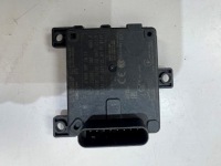 Купить Mercedes eqe w295 v295 295 радар distronic pro fcw-stop a0009052017, фото thumb