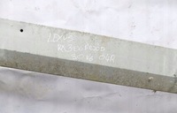 фото thumb №3, Lexus rx ii rx300 03-08 балка перед підсилювач