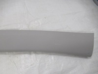 фото thumb №3, Citroen c3 iii захист стійка права