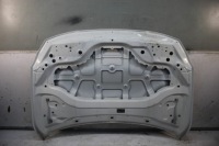 Капот bmw 1 f40 2 f44 в Україні, фото thumb