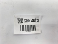 фото thumb №10, Модуль блок керування mercedes w124 w201 w638 1408202026 51219003