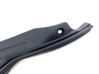 Молдинг крышки багажника левая датчик доводчик tesla s eu оригинал Цена, фото thumb