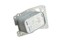 фото thumb №1, Nty ccl-ty-003 радиатор масла, масло двигательный