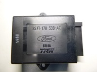 фото thumb №1, Модуль світла ford mondeo iii 03r.