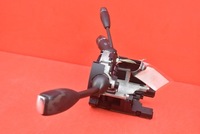 фото thumb №6, Перемикач комбінований перемикач підрульовий a2215403845 mercedes s-klasa w221 05-09