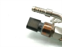 Купить Audi a5 датчик давления топливной  s5 quattro бензин 260kw 354 hp 2017, фото thumb