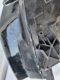 фото thumb №7, Лампа левый перед vw golf vii sportsvan 517941032b