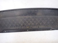 фото thumb №7, Vw arteon 3g 3g8 17- r-line плита защита pod бампер перед передний