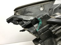 фото thumb №11, Лампа правая фара правый bi ксенон некорректируемый bmw 5 f10 f11 09- 7203246