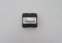 фото thumb №1, 2016 camaro блок управления света освещение амбие́нтное