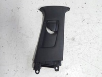 фото thumb №1, Пластик стойка правый toyota corolla e21 kombi 18-