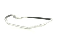 фото thumb №11, Шланг кондиціонера citroen jumper peugeot boxer 2.0