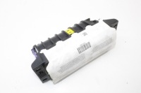 Подушка подушка безопасности пассажира audi tt 8j3 8j0880202b 3.2l бензиновый 184kw 2007 с Разборки, фото thumb