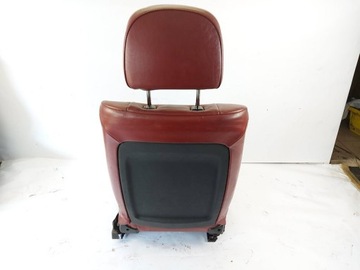 фото thumb №9, Набор сиденье левый водителя правый пассажира спортивные сиденья bmw iv 3 e46 touring