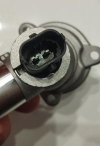 фото thumb №5, Термостат рідина охолоджуючий двигун do chevroleta spark 1.2l oem ,, 25199831