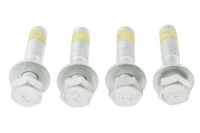 фото thumb №1, Nty klp-bm-013-z набір ремонтний, ступиця колеса