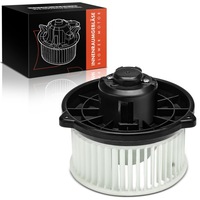 фото thumb №1, Frankberg 5481fb0017440 датчик лямбда-зонд