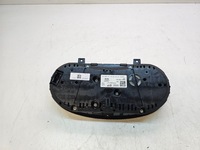 фото thumb №5, Счетчик приборы audi a3 8v 1.8 tfsi 8v0920971p